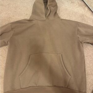 Pacsun Hoodie